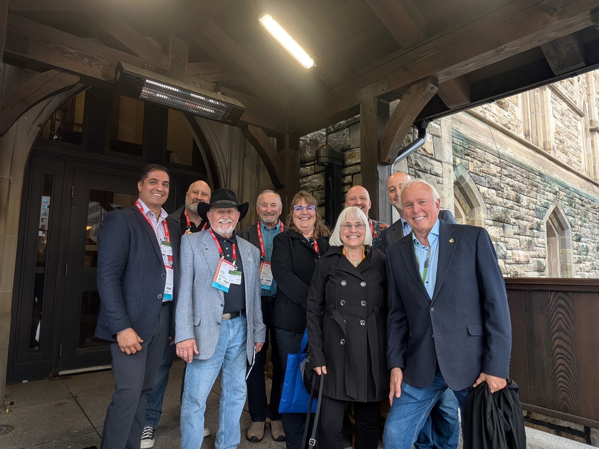 Rob Morrison — community photo 16