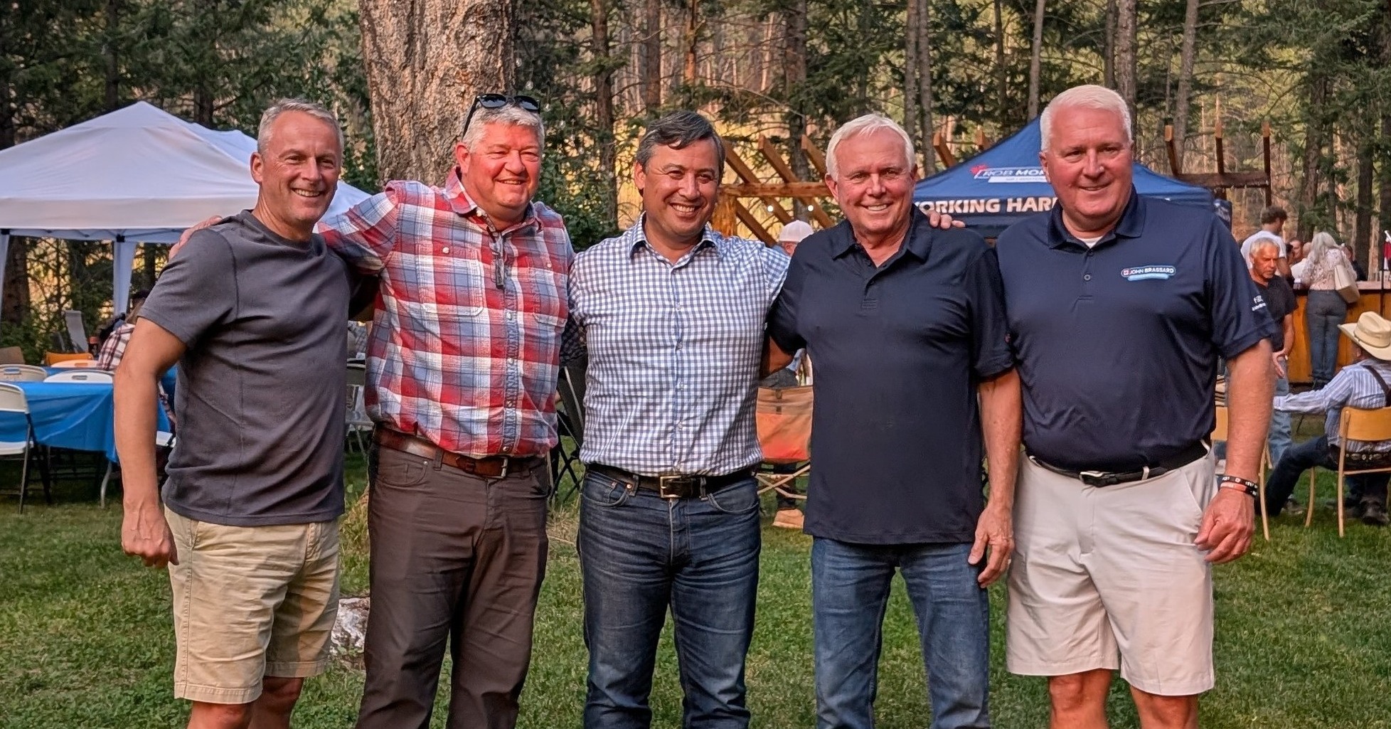 Rob Morrison — community photo 14